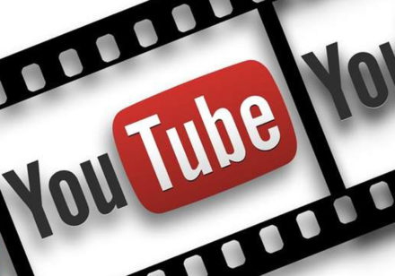 YouTube analytics Using data to optimise your video strategy