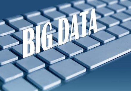 Harnessing big data for SEM