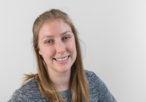 A day in the life of the Technical SEO team