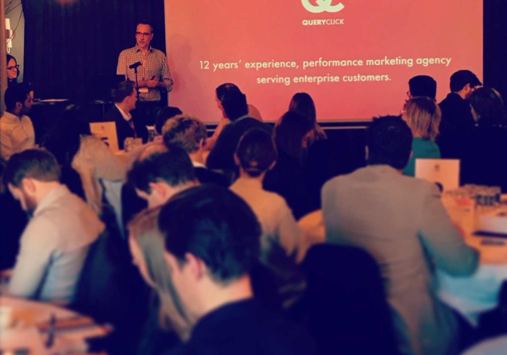 Overcoming data silos and broken attribution to maximise your multi-channel strategy