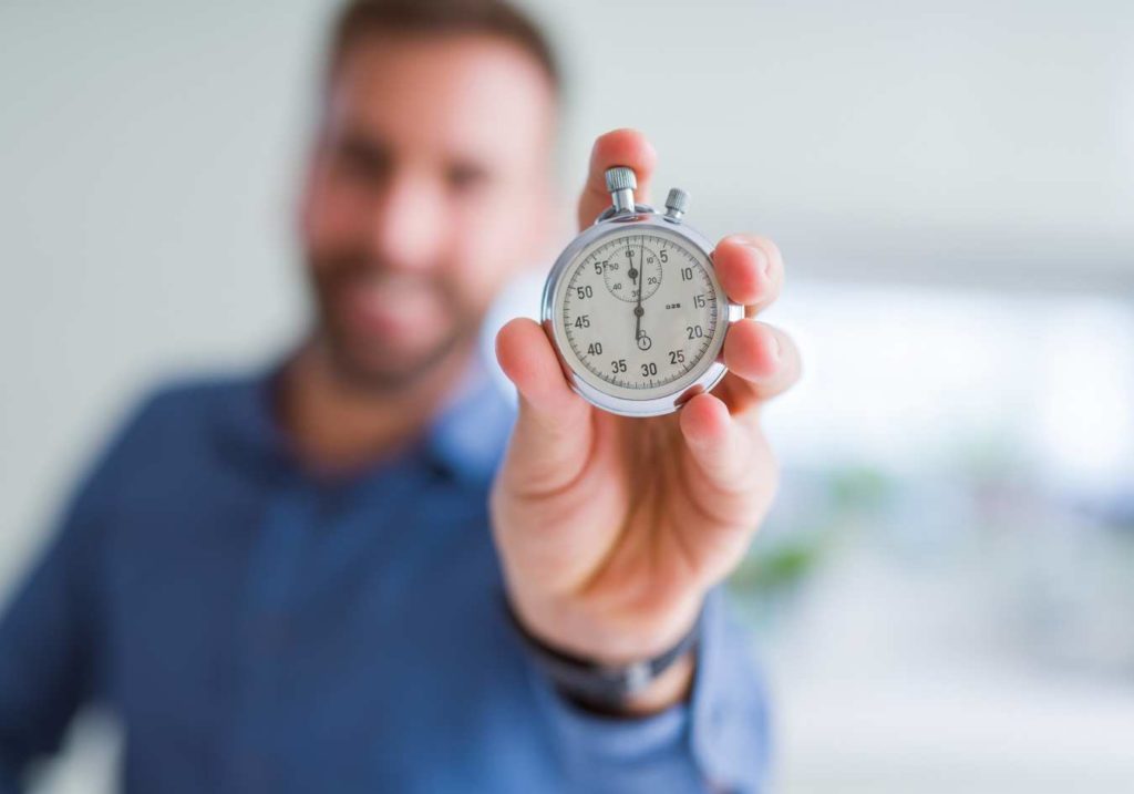 2020 marks the start of the Page Speed Wars