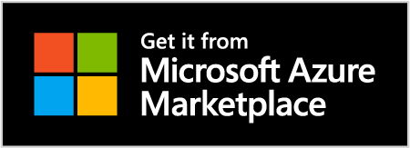 Get Corvidae from Microsoft Azure Marketplace