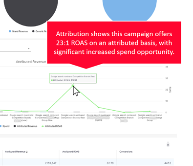 Graphical user interface
Description automatically generated with medium confidence