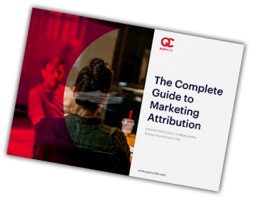 Attribution guide