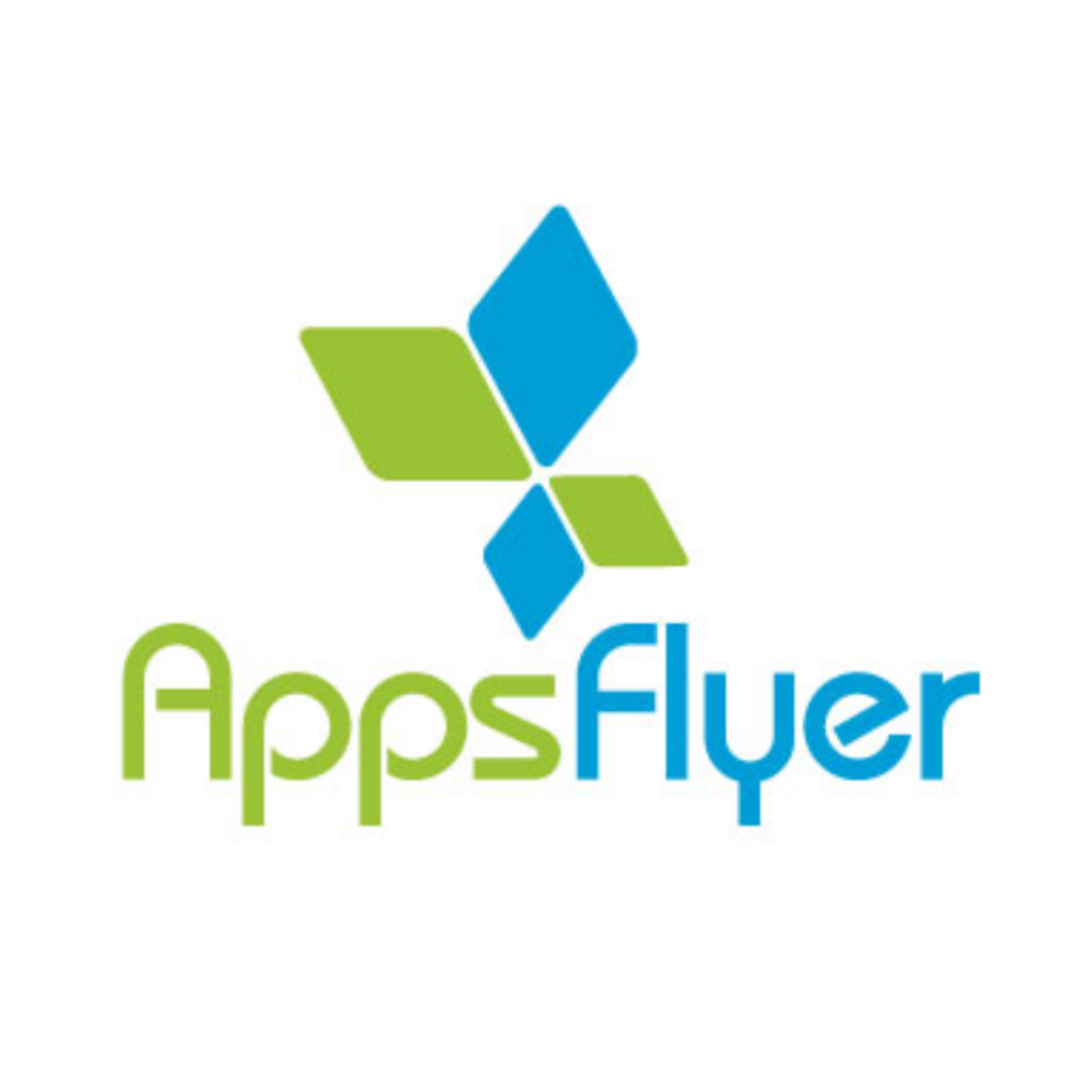 Attribution tool - Appsflyer