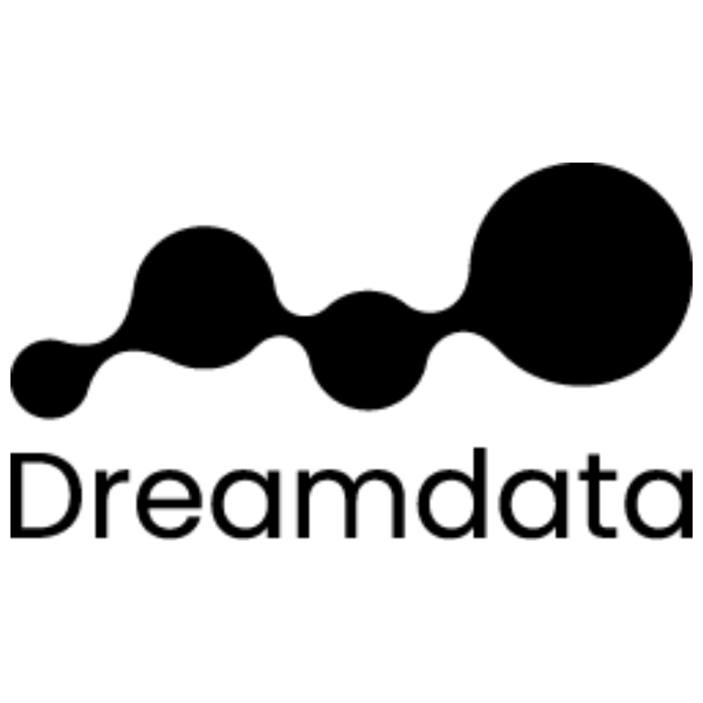 Attribution tool - Dreamdata