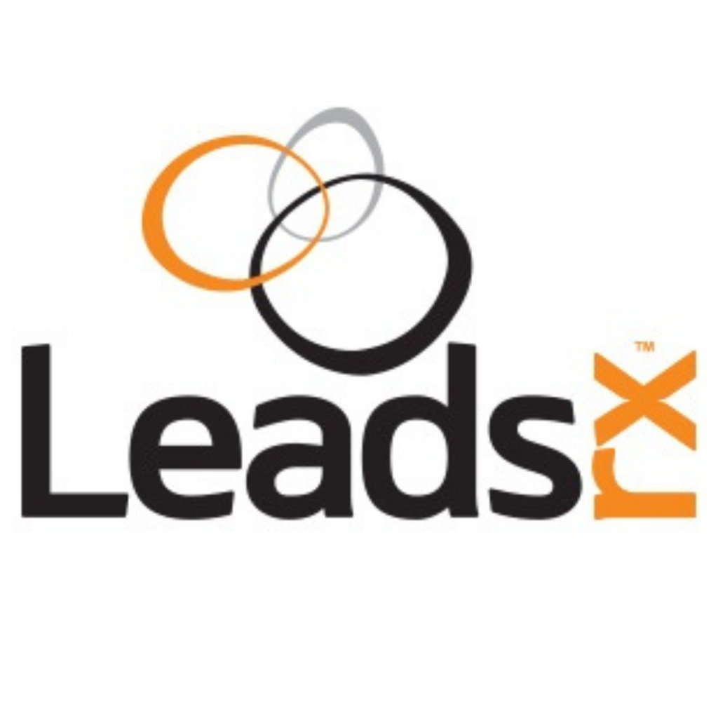 Attribution tool - Leadsrx