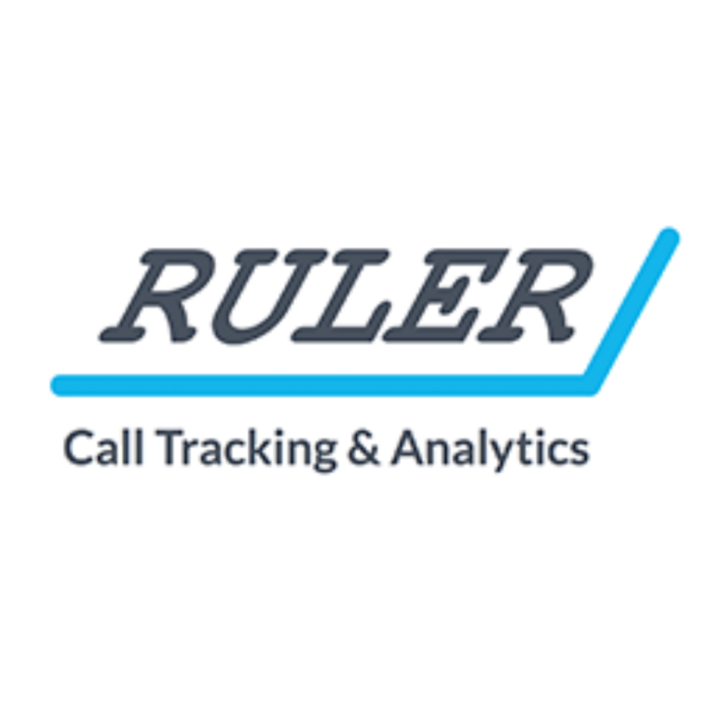 Attribution tool - Ruler Analytics