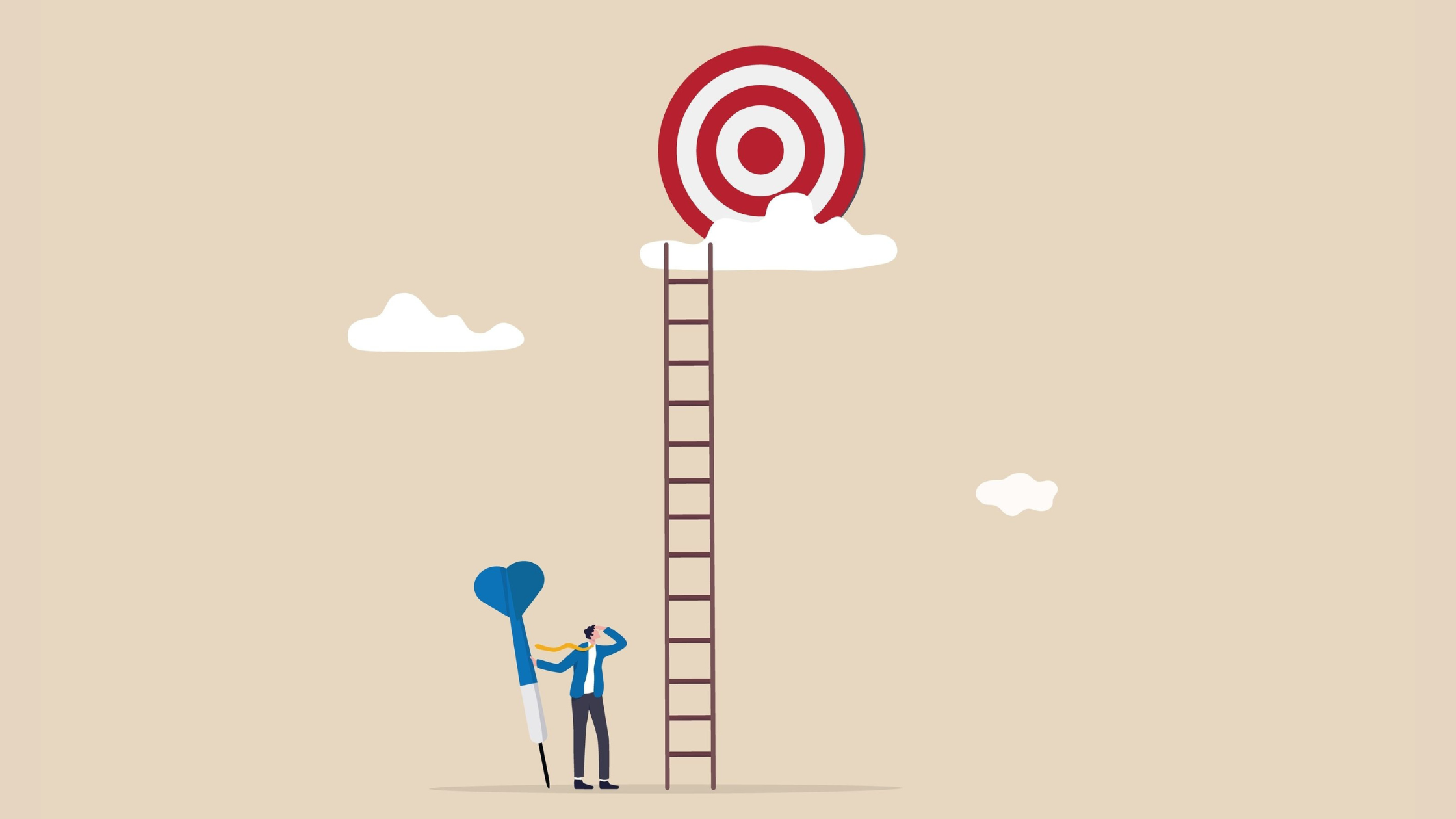 The 6 Biggest SEO Challenges (And How to Solve Them) - QueryClick