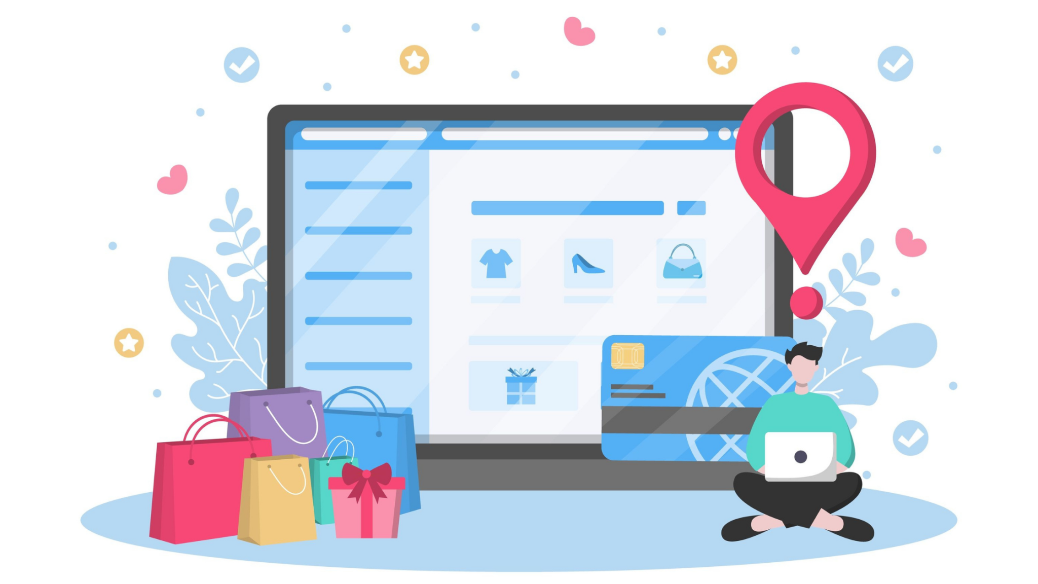 QC-Blog-ecommerce-seo-reasons-2048x1152.