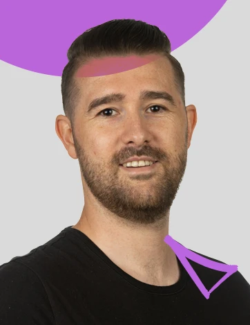 Pete Allcock
