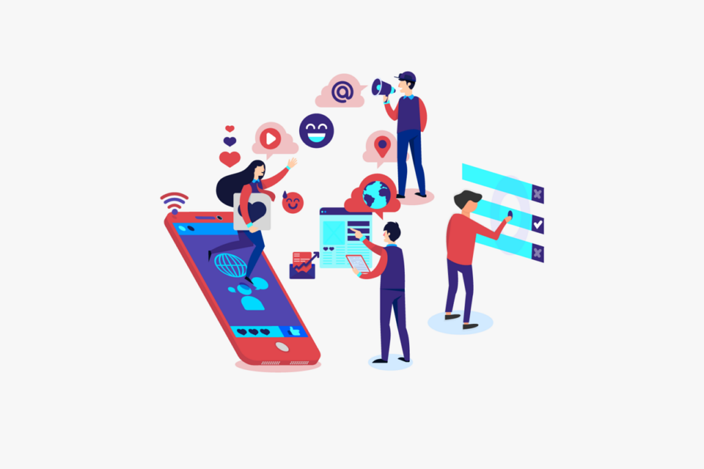 Generative AI Paid Media
