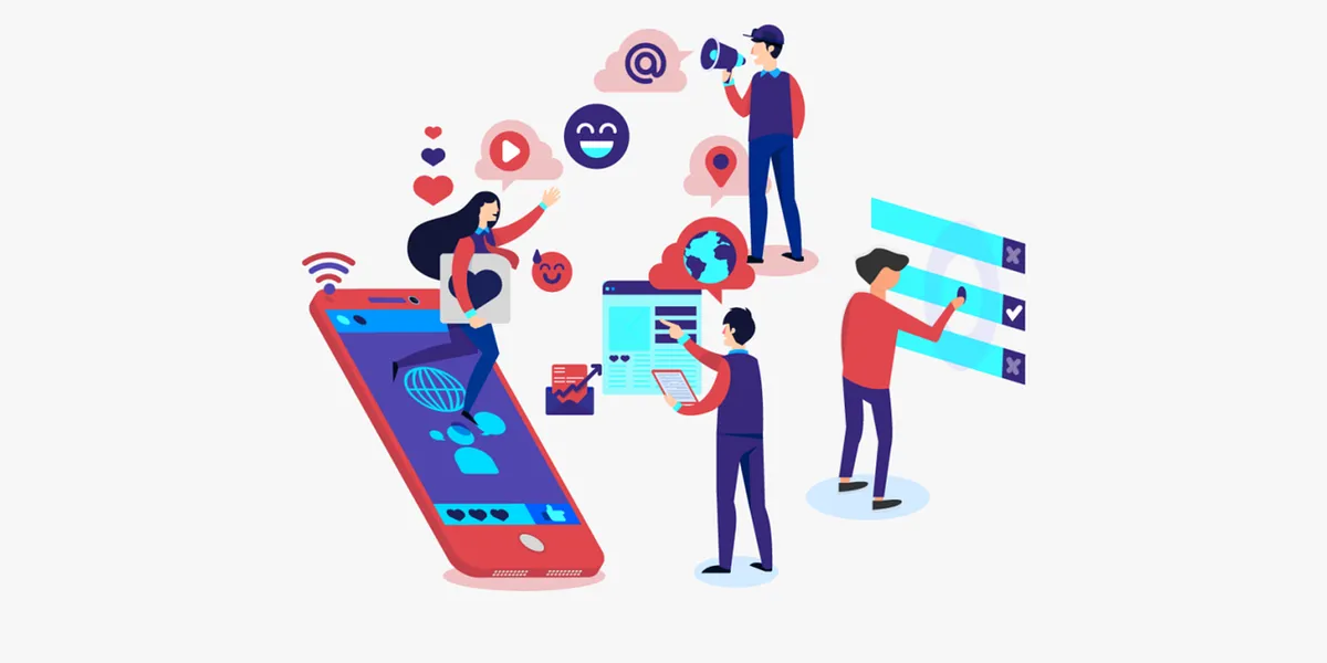 Generative AI & Paid Media