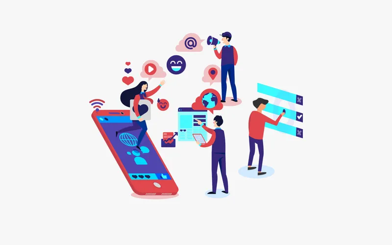 Generative AI & Paid Media