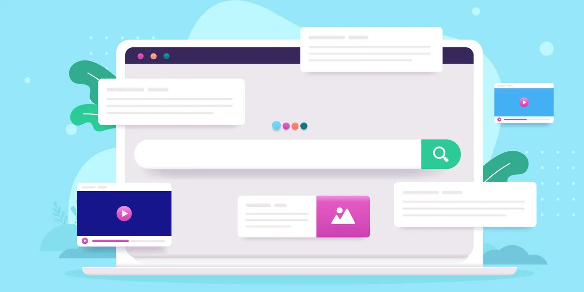 GEO: Search Engines are moving beyond traditional boundaries, are you ready?